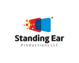 https://www.logocontest.com/public/logoimage/1504927532Standing Ear Productions.jpg